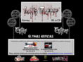 latinterror.com