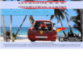 lbbracing.com
