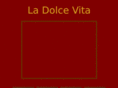 ldvita.com