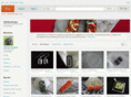 littleglassdesigns.com