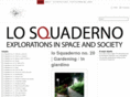losquaderno.net