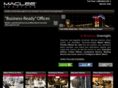 macleequarters.com
