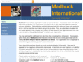 madhuck.com