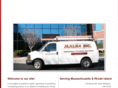 malbainc.com