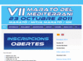 maratodelmediterrani.com