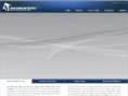 maximumsteel.com