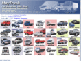 maytruck.com