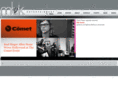 mbkentertainment.com