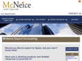 mcneice-export.com