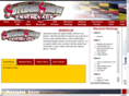 mdsoftballshow.com