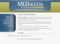 medaccesssolutions.com