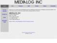 medialog.com