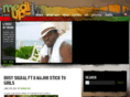 mediup.net