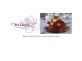melanaevents.com