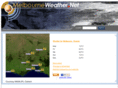 melbourneweather.net