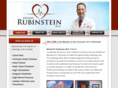 michaelrubinsteinmd.com