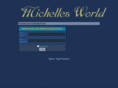 michellesworld.net