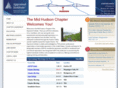 midhudsonai.org