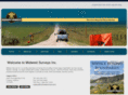 midwestsurveys.com