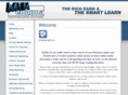 mlmenigma.com