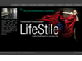 mmosaics.com