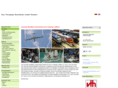 modellbau-friedrichshafen.com