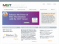 mst-usa.com