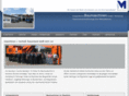 mtsauerland.com