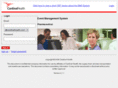 mycardinalemsp.com