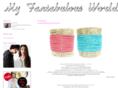 myfantabulousworld.com