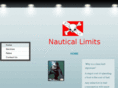 nauticallimits.com