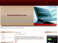 netmediathailand.com