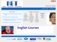 new-english-teaching.com