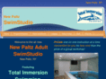 newpaltzswimstudio.com