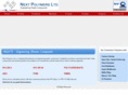 nextpolymers.co.in