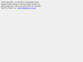 niveksdomain.com