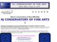 njconservatory.com