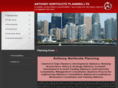 northcote-planning.co.uk