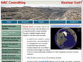 nuclearearth.com