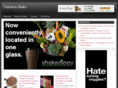 nutritionshake.org