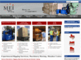 nwcrating.com