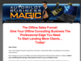 offlinesalesfunnel.com
