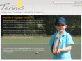 orpingtontennis.com