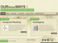 ourwickedways.com