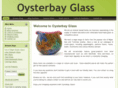 oysterbayglass.com