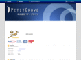 p-grove.com