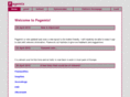 pagemix.com