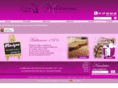 patisserie-malitourne.com
