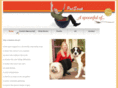 patsoup.com