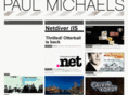 paulmichaels.net